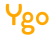 logo - Ygo