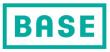 logo - Base