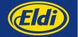 logo - Eldi