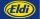 logo - Eldi