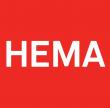 logo - Hema