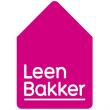 logo - Leen Bakker