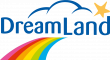 logo - DreamLand