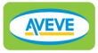logo - AVEVE