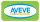 logo - AVEVE
