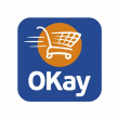 logo - OKay