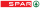 logo - SPAR
