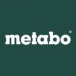logo - Metabo