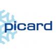 logo - Picard