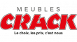 logo - Crack