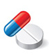 logo - Pharmacie