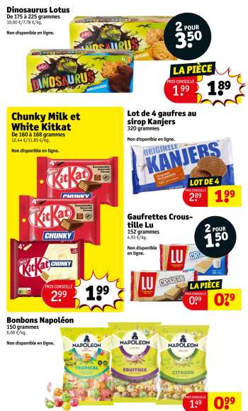 thumbnail - KitKat