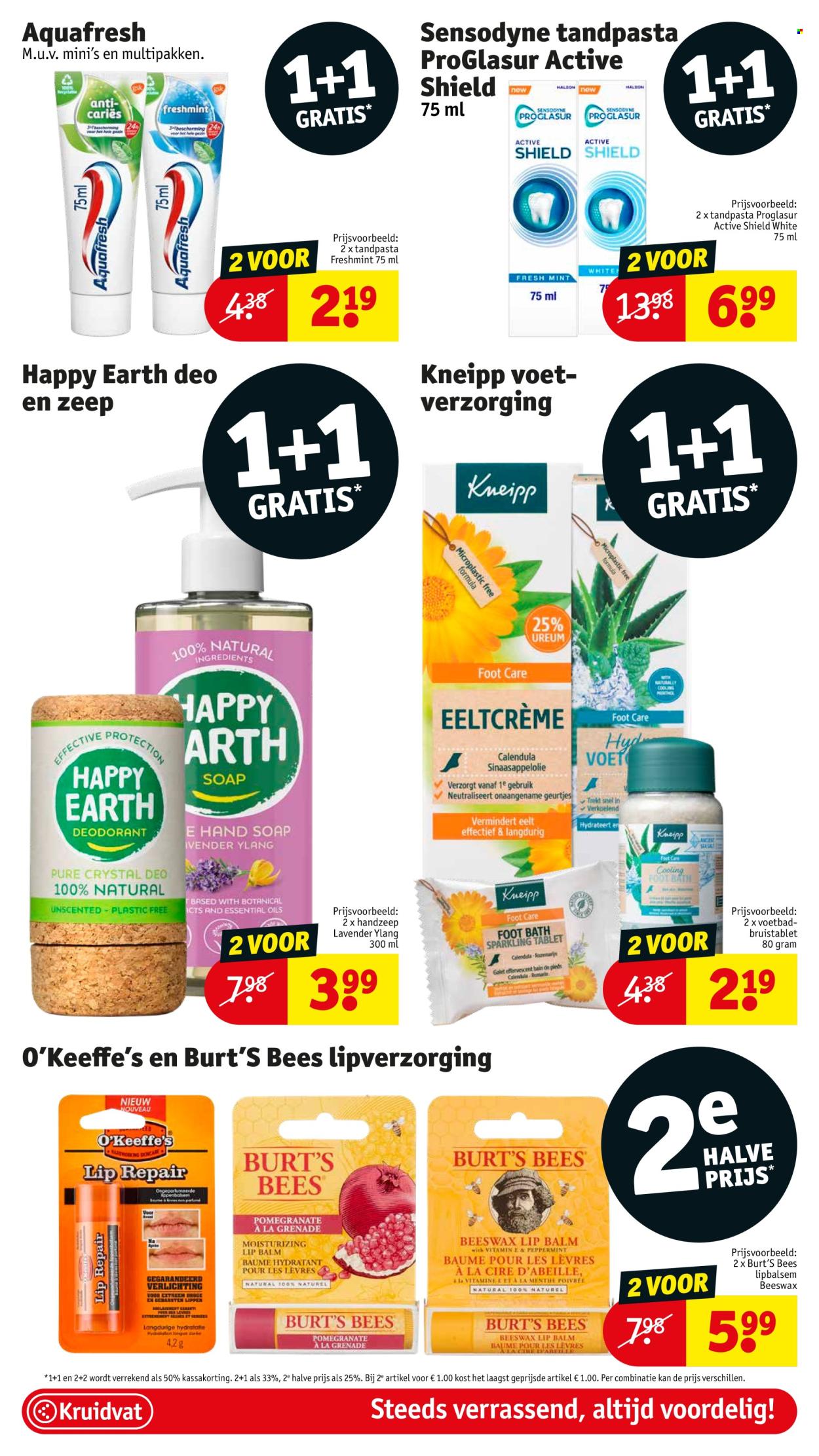 Catalogue Kruidvat - 10/09/2024 - 22/09/2024. Page 14