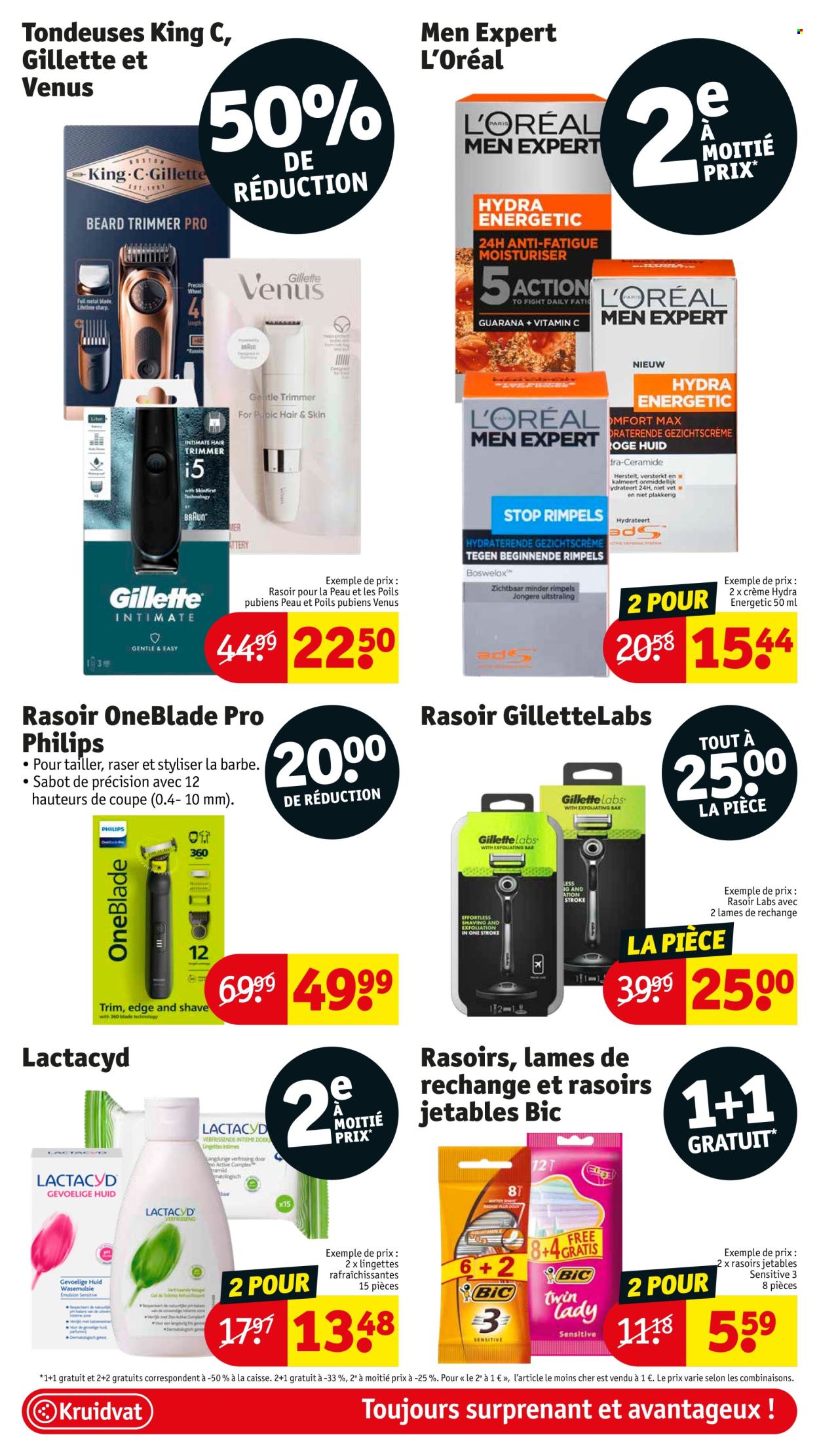 Catalogue Kruidvat - 10/09/2024 - 22/09/2024. Page 10