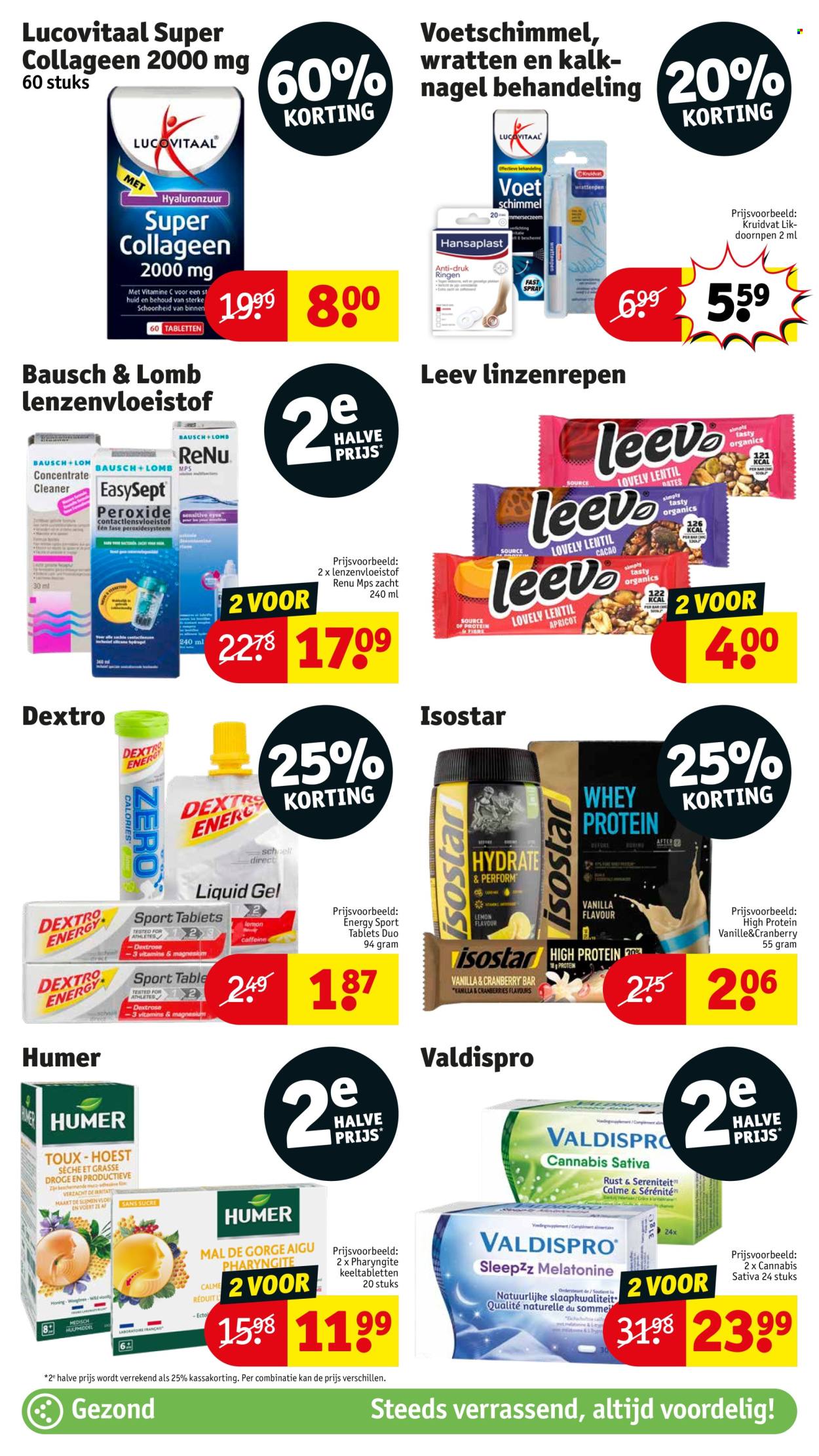 Catalogue Kruidvat - 17/09/2024 - 22/09/2024. Page 56