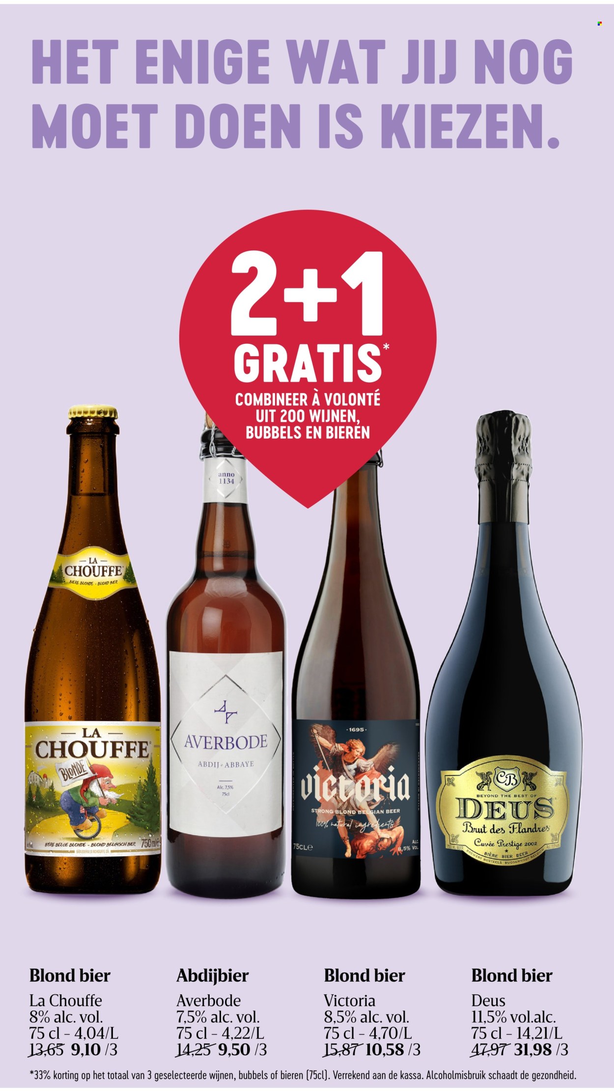 Catalogue Delhaize - 19/09/2024 - 25/09/2024. Page 12