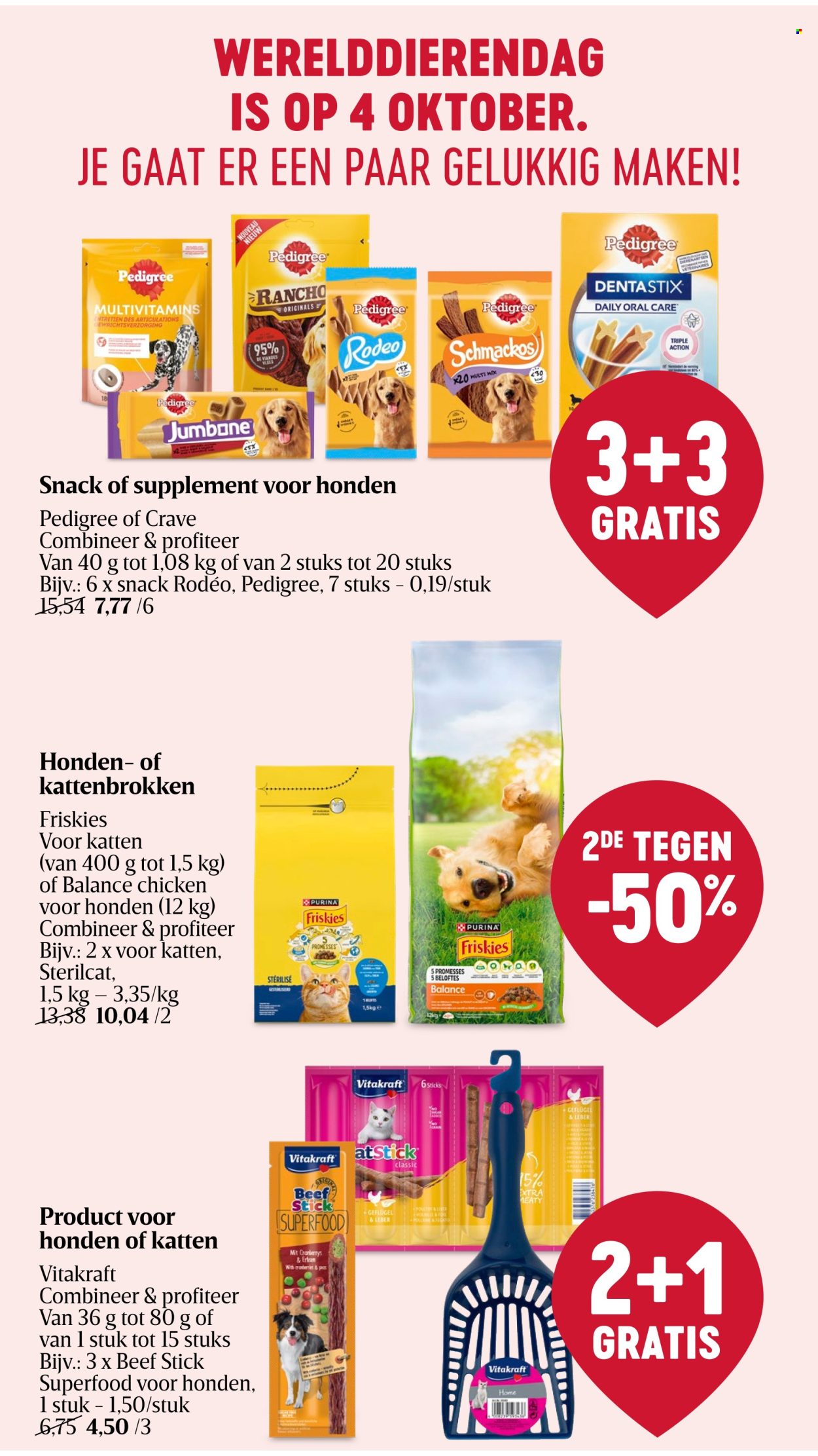 Catalogue Delhaize - 03/10/2024 - 09/10/2024. Page 28