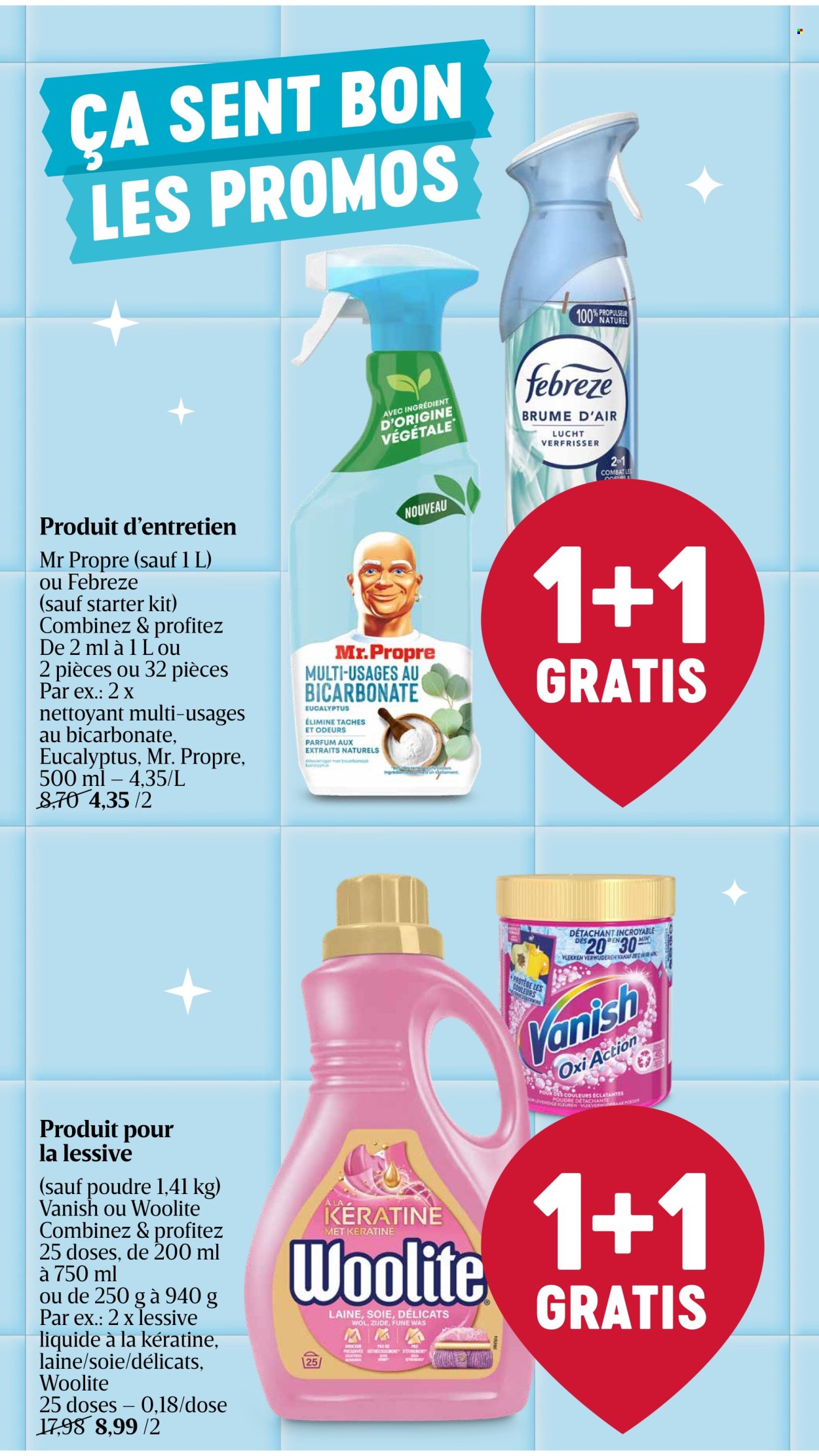 Catalogue Delhaize - 17/10/2024 - 23/10/2024. Page 37