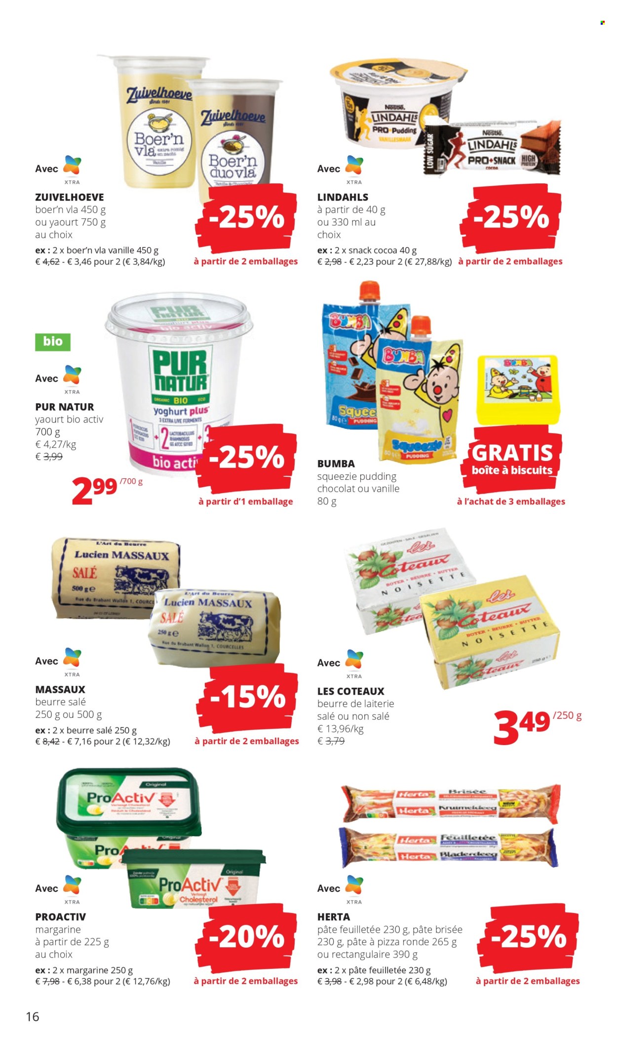 Catalogue SPAR - 21/11/2024 - 04/12/2024. Page 1