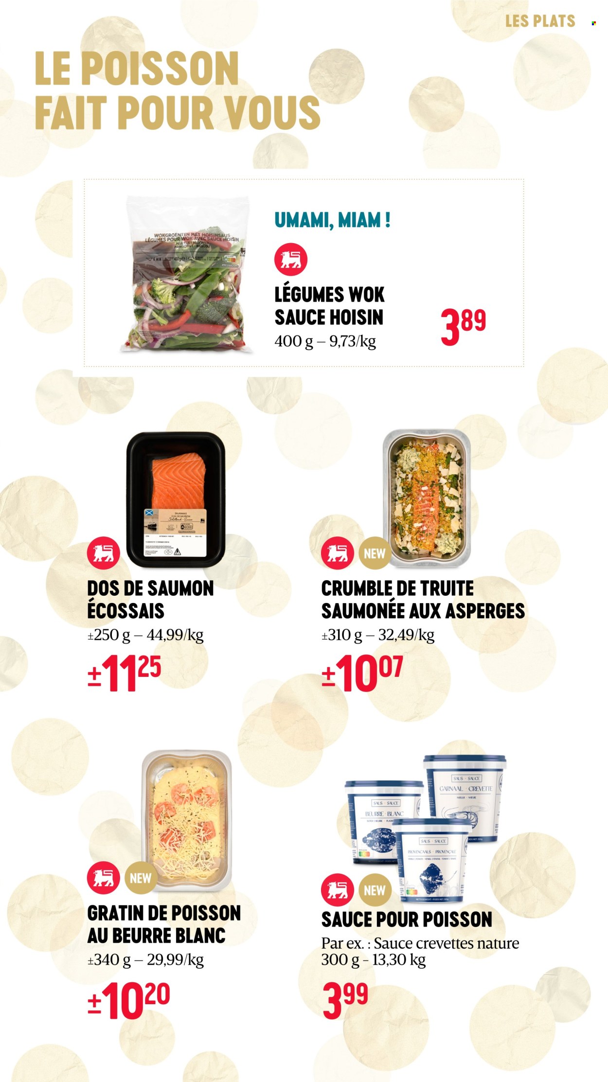 Catalogue Delhaize - 14/11/2024 - 31/12/2024. Page 1