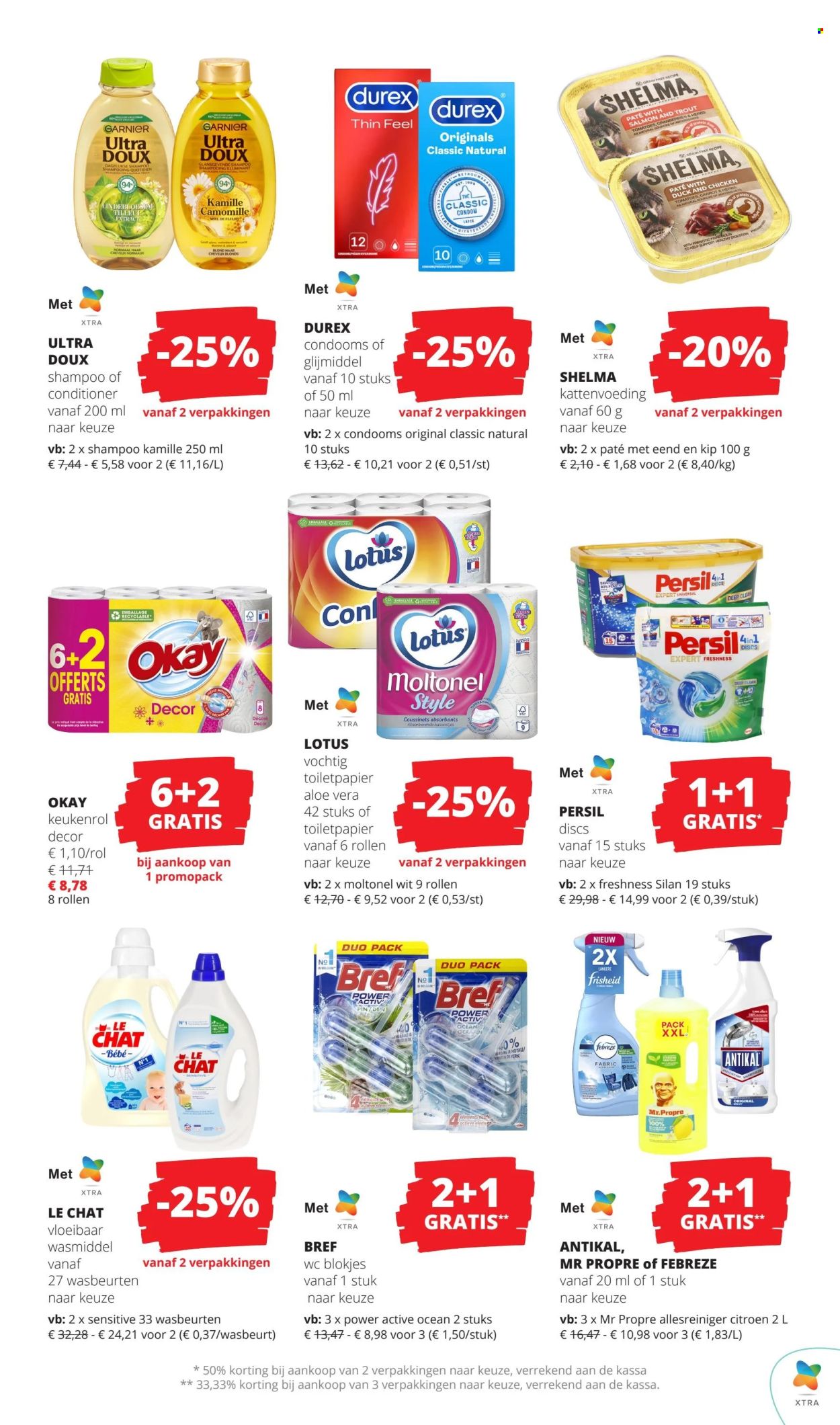 Catalogue SPAR - 05/12/2024 - 18/12/2024. Page 1