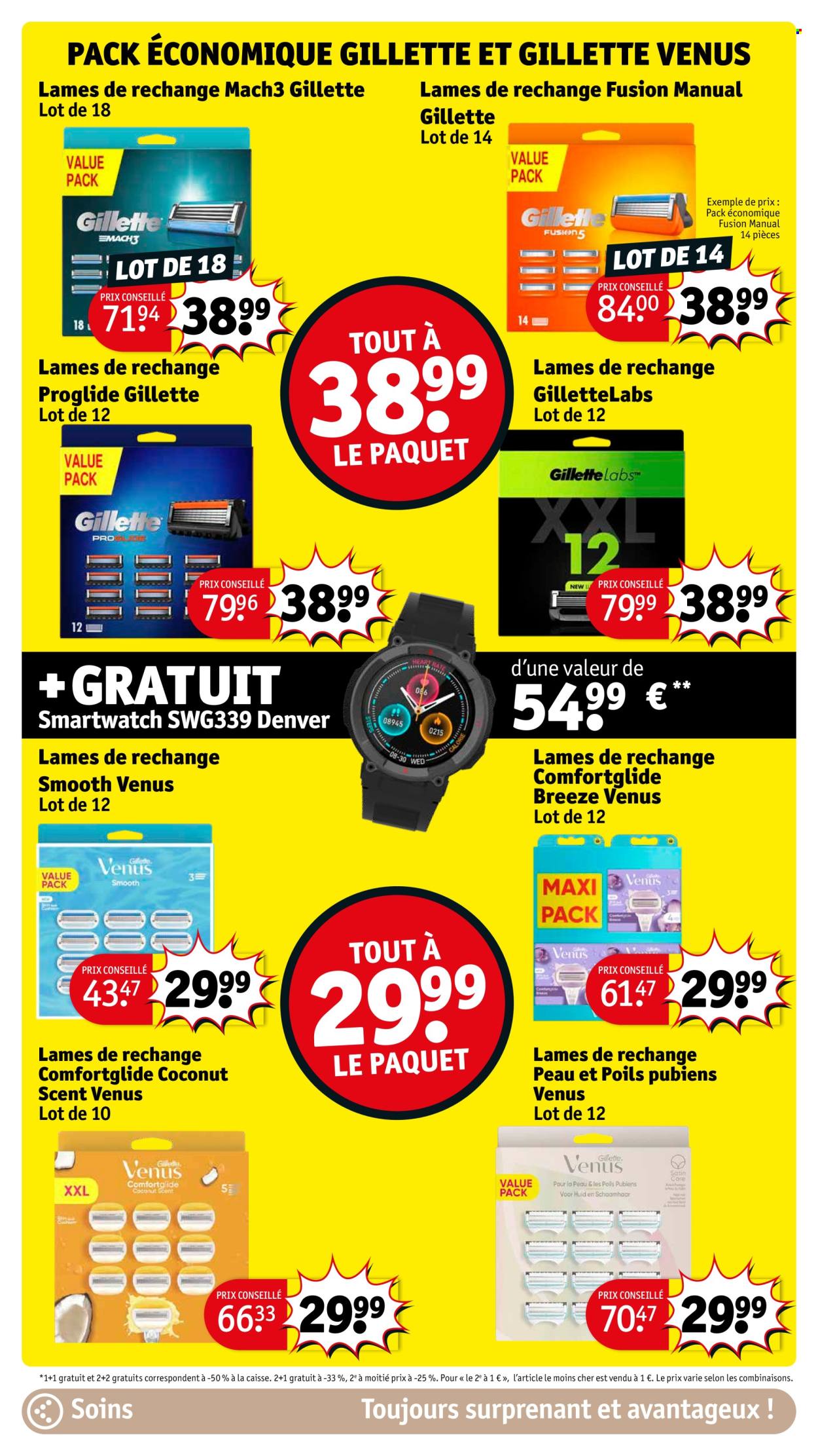 Catalogue Kruidvat - 07/01/2025 - 12/01/2025. Page 1