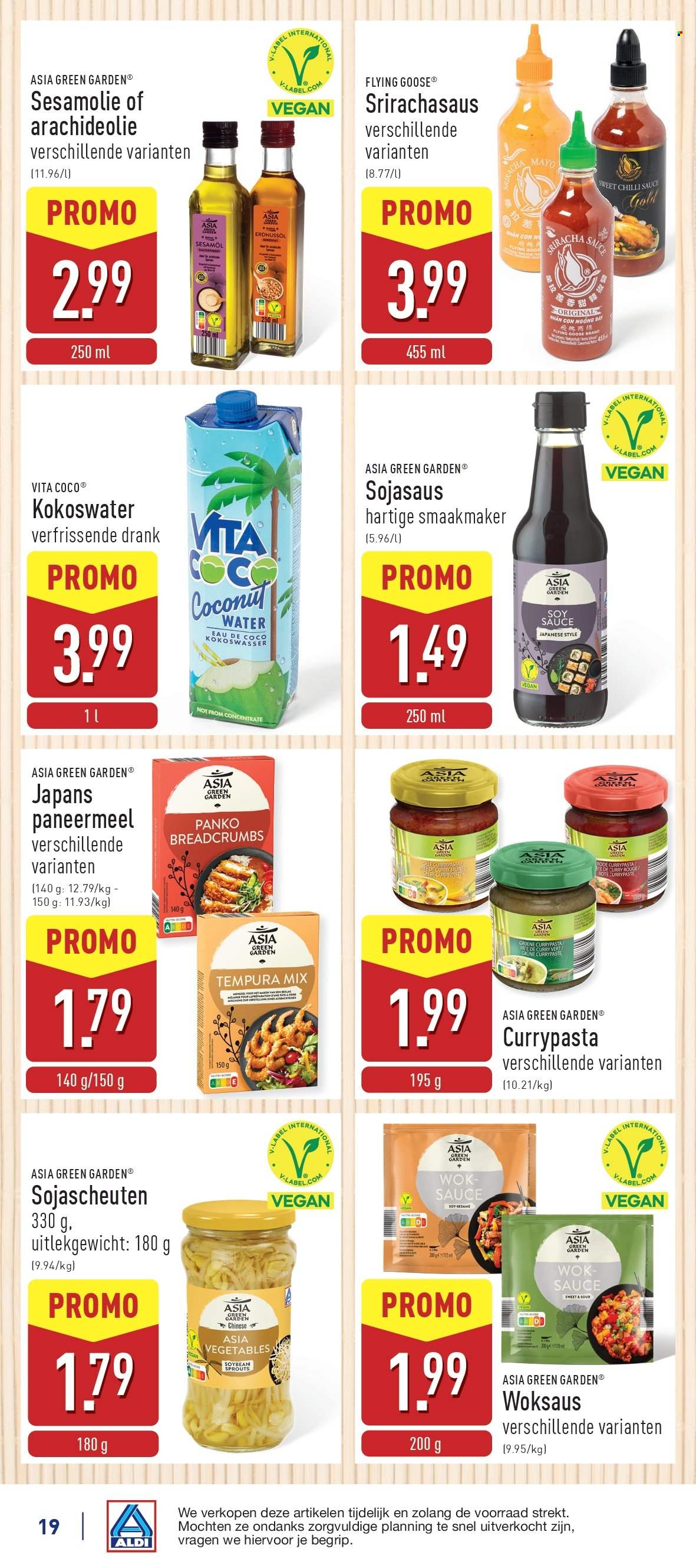 Catalogue ALDI - 13/01/2025 - 18/01/2025. Page 1