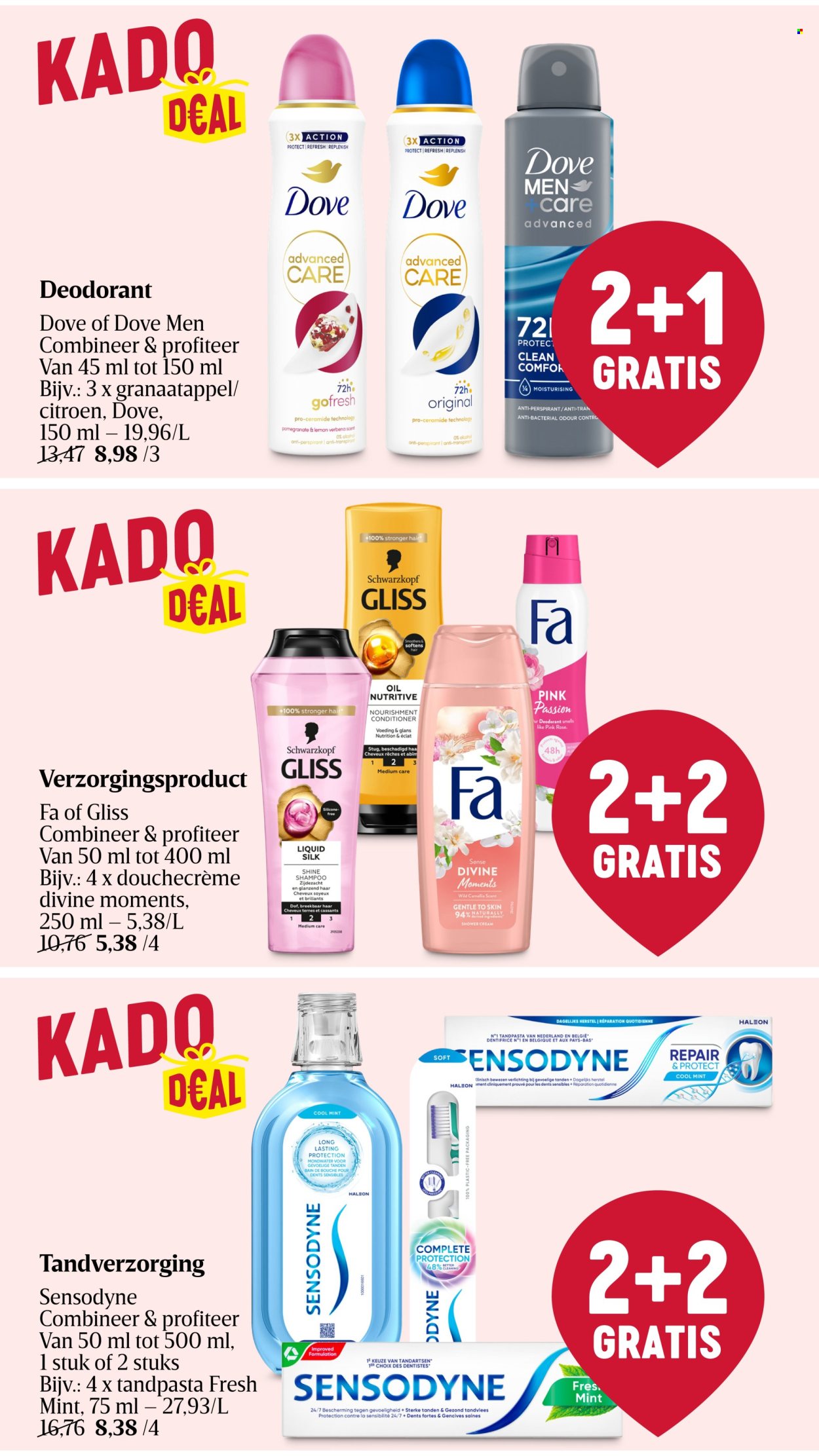 Catalogue Delhaize - 16/01/2025 - 22/01/2025. Page 1