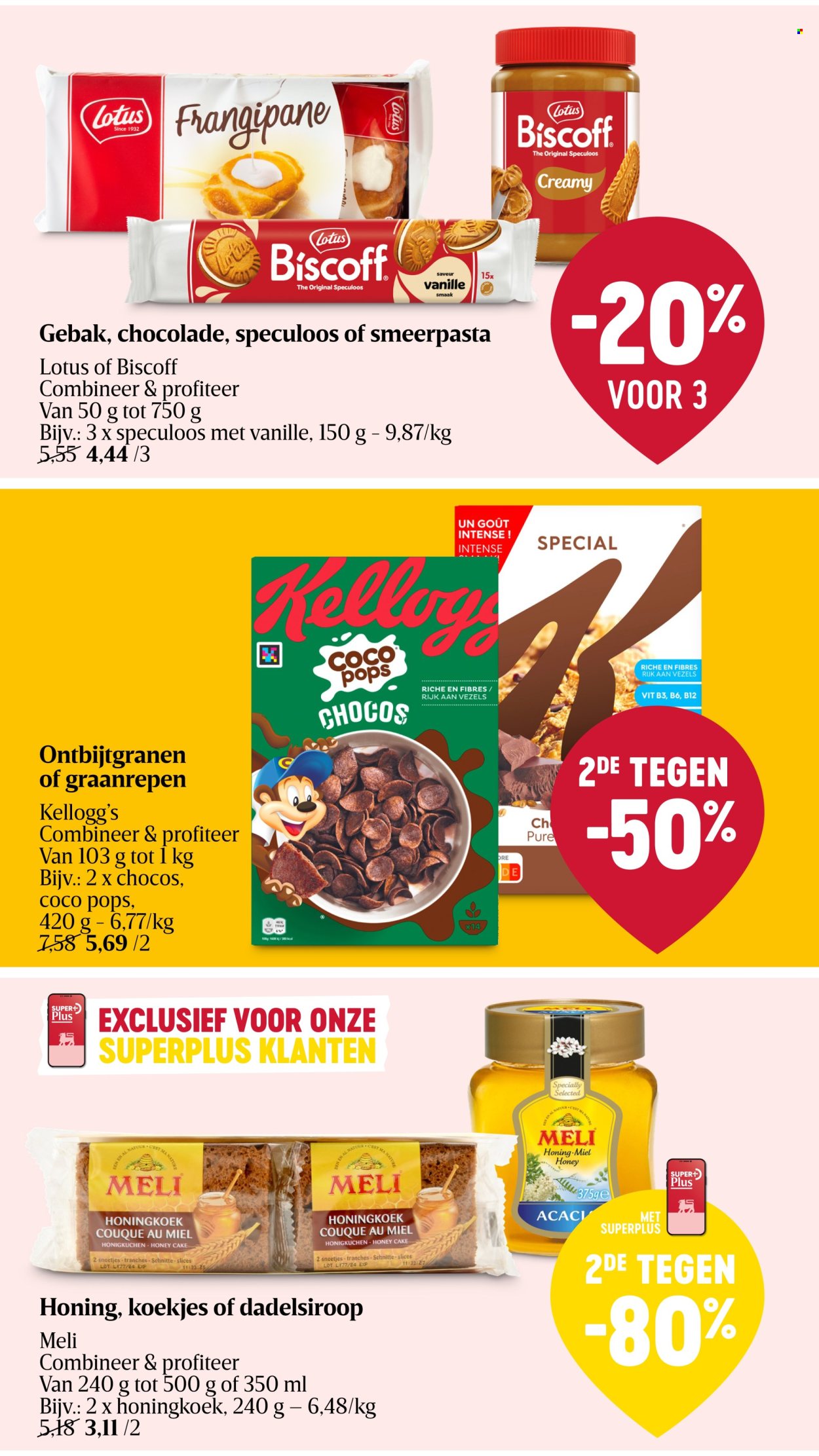 Catalogue Delhaize - 16/01/2025 - 22/01/2025. Page 1