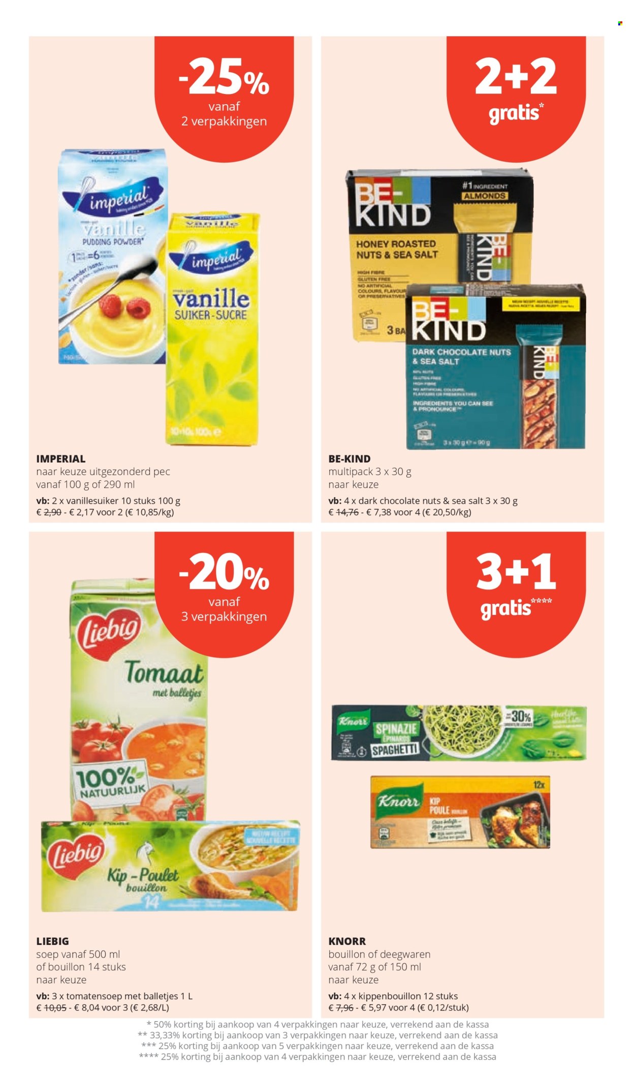 Catalogue SPAR - 16/01/2025 - 29/01/2025. Page 1