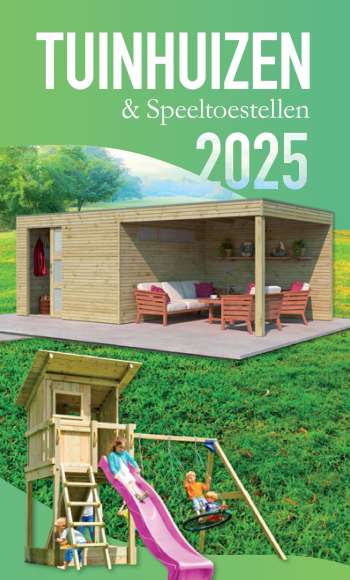 Catalogue Hubo.