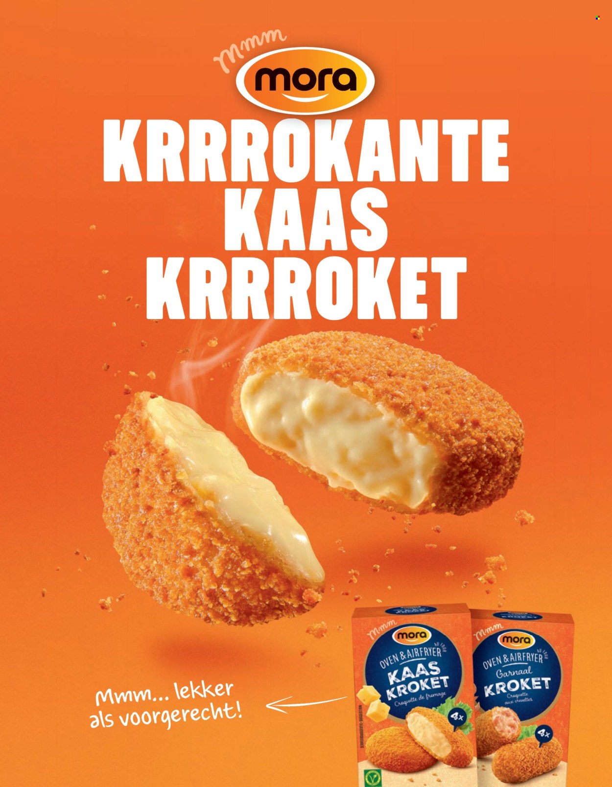 Catalogue Delhaize. Page 1