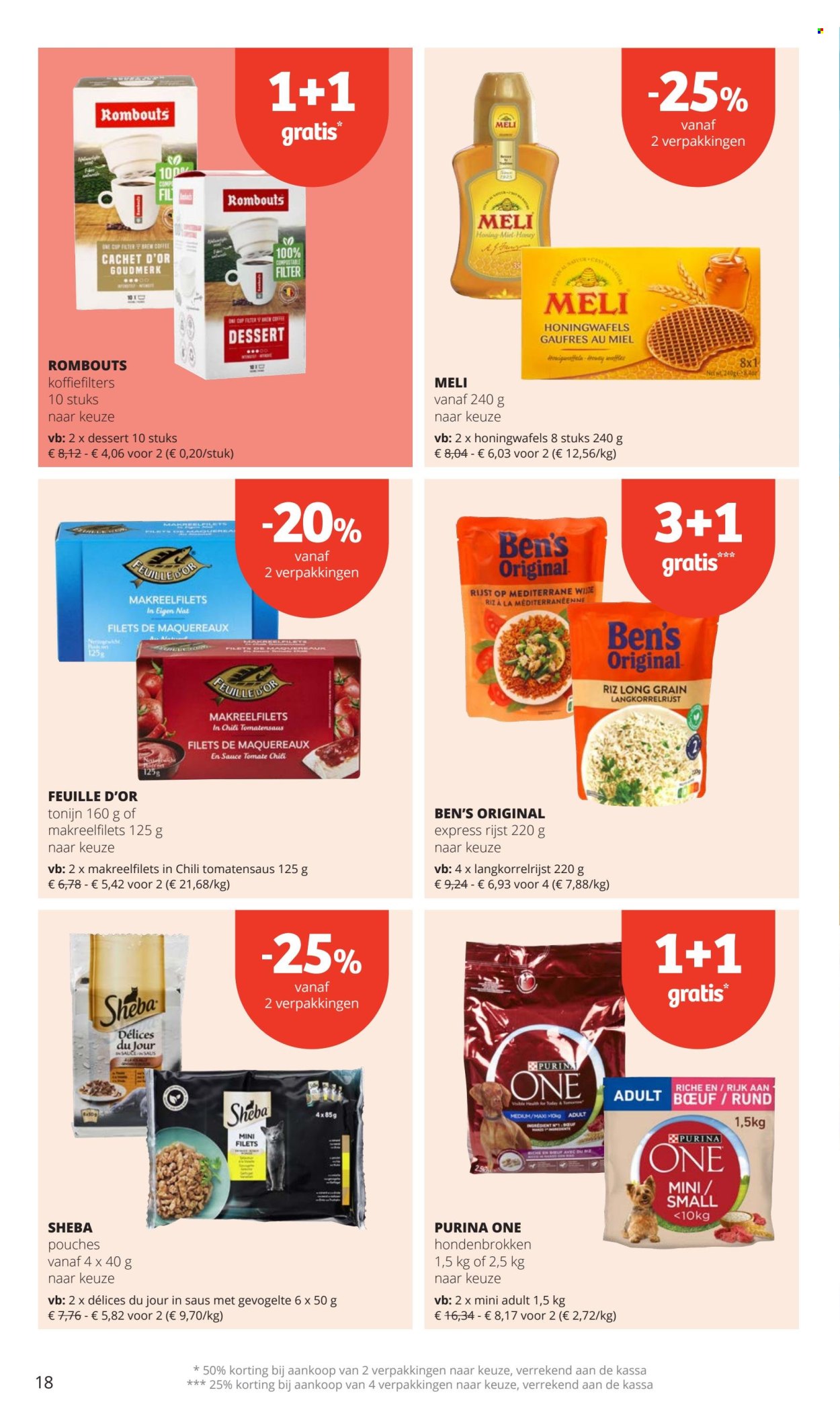 Catalogue SPAR - 13/03/2025 - 26/03/2025. Page 1