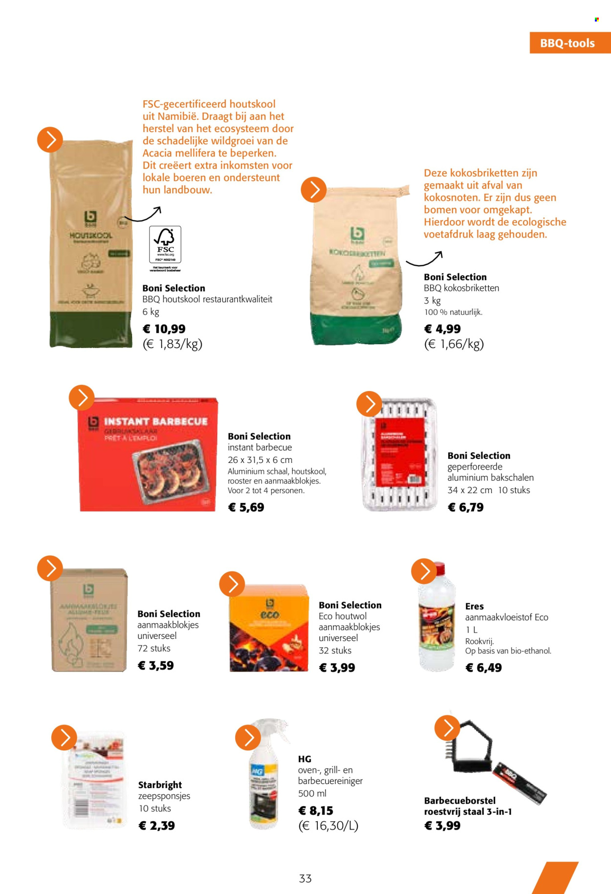 Catalogue Colruyt - 23/04/2025 - 17/06/2025. Page 1