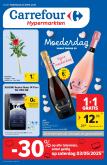 leaflet