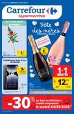 leaflet