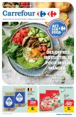 leaflet
