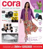 leaflet