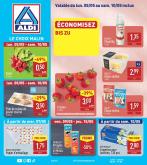 leaflet