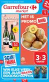 leaflet