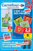 leaflet