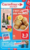 leaflet
