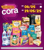 leaflet