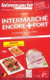 leaflet
