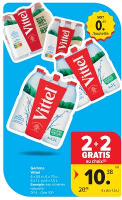 Vittel