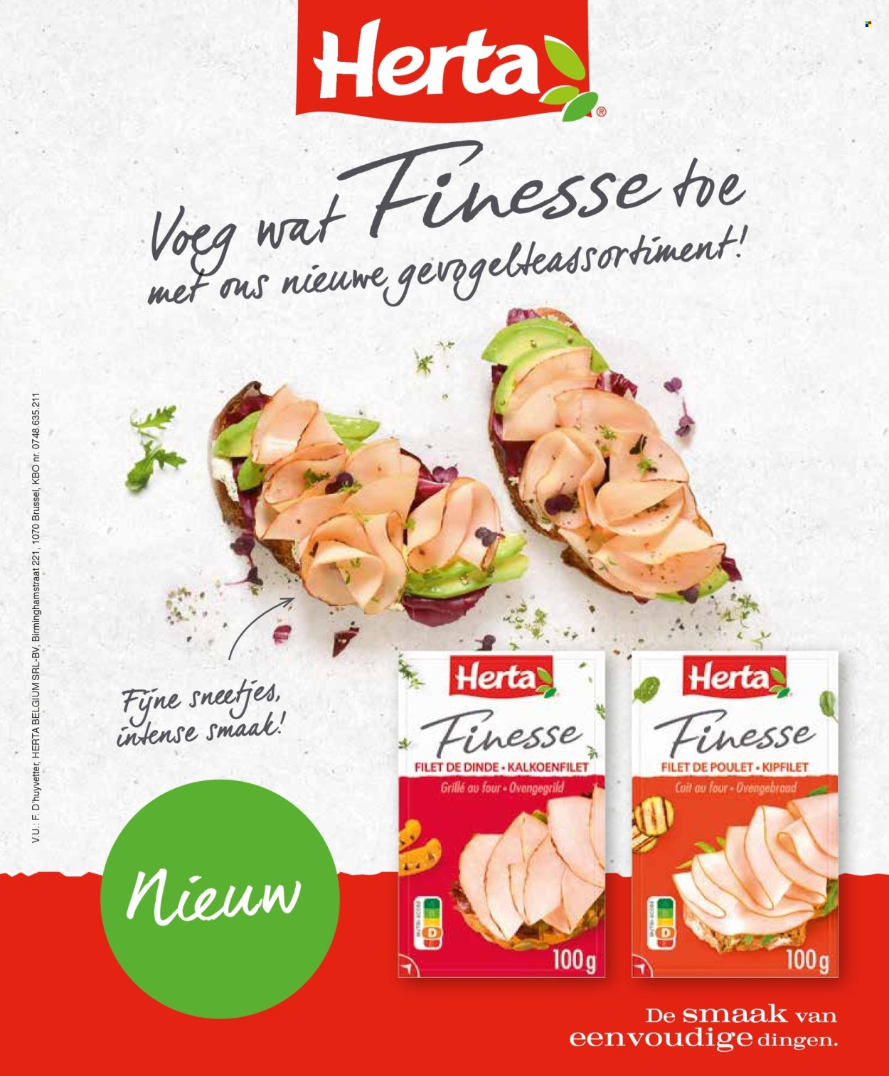 Catalogue Carrefour - 08/05/2025 - 11/06/2025. Page 1