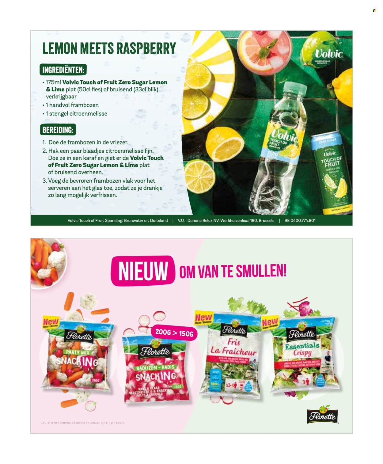 Catalogue Carrefour - 08/05/2025 - 11/06/2025. Page 1