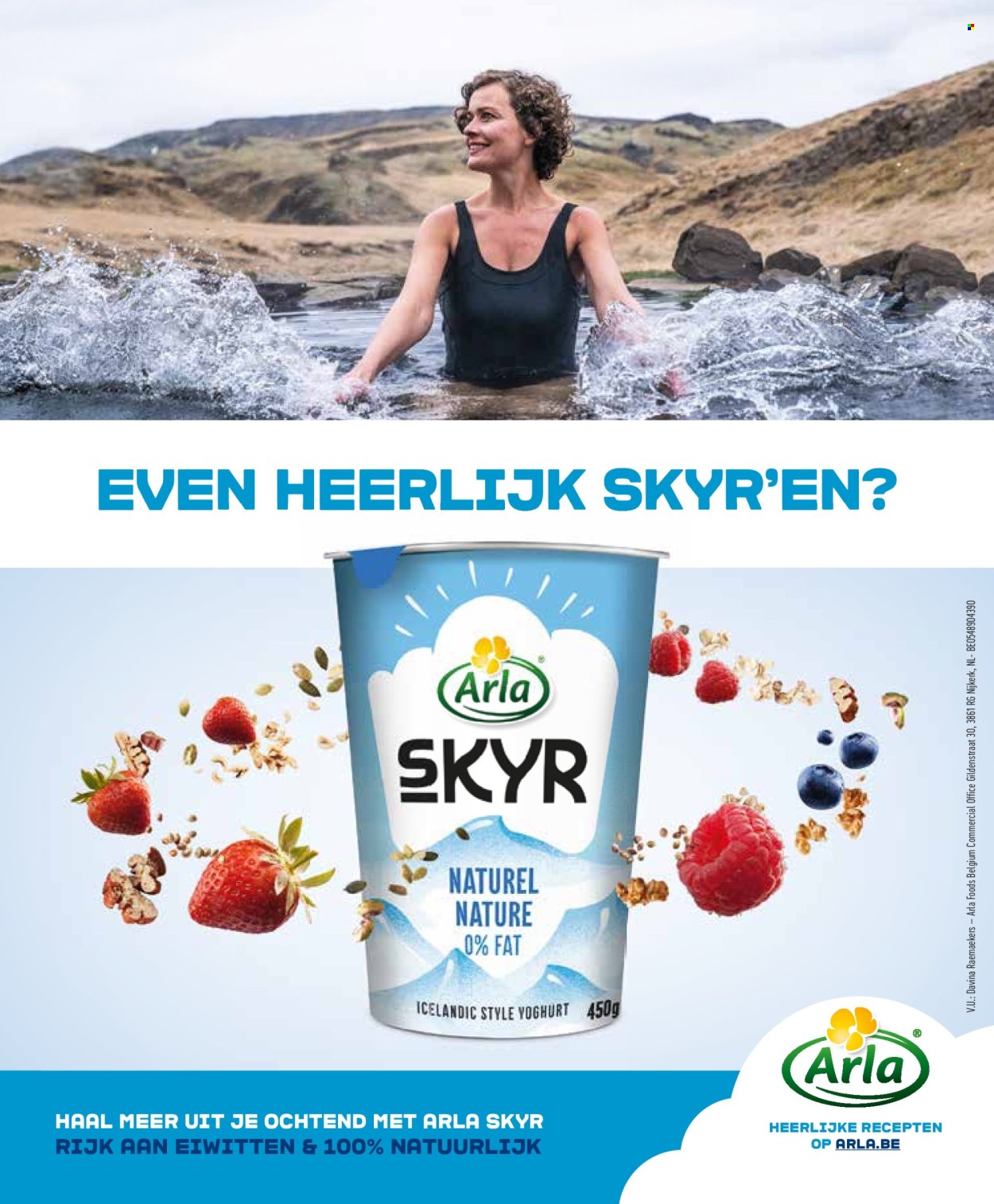 Catalogue Carrefour - 08/05/2025 - 11/06/2025. Page 1