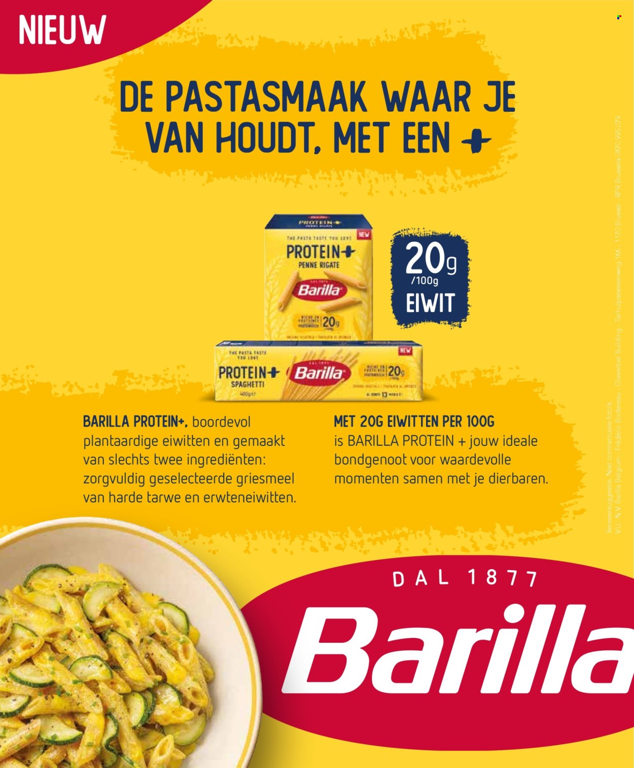 Catalogue Carrefour - 08/05/2025 - 11/06/2025. Page 1