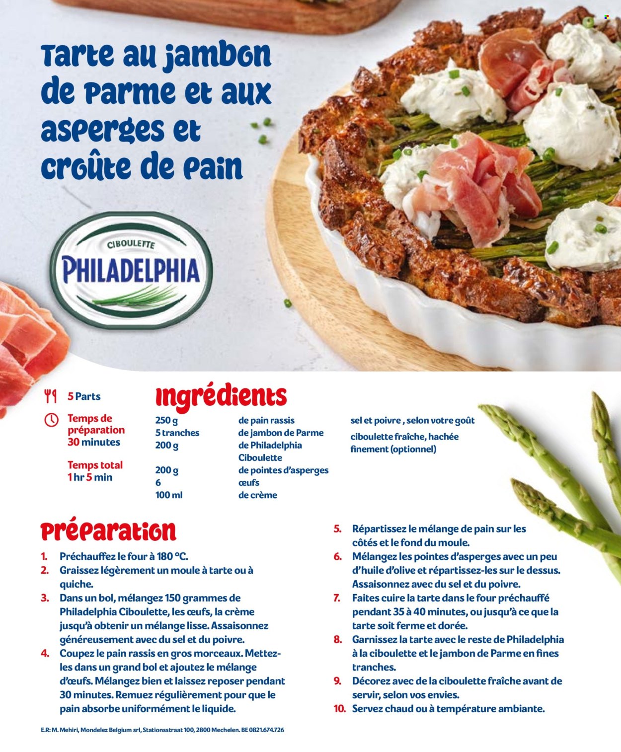 Catalogue Carrefour - 08/05/2025 - 11/06/2025. Page 1